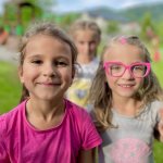phoca_thumb_m_span ve kolce 40a 1 Fotogalerie